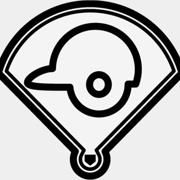 Baseball Logo14 Thumbnail