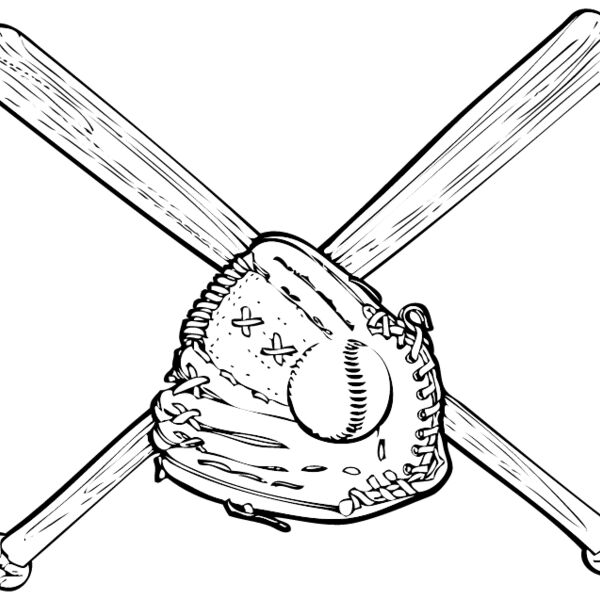 Baseball Logo3 Thumbnail