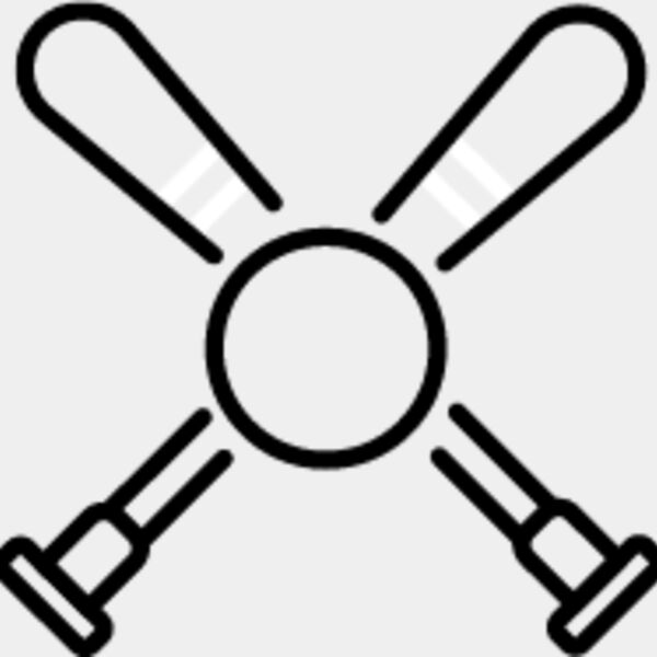 Baseball Logo17 Thumbnail