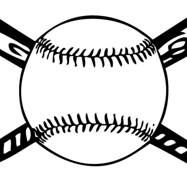 Baseball Logo4 Thumbnail