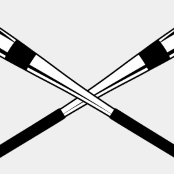 Baseball Logo9 Thumbnail