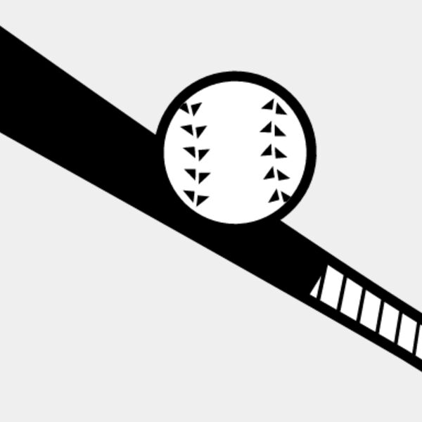 Ball   Bat4 Thumbnail