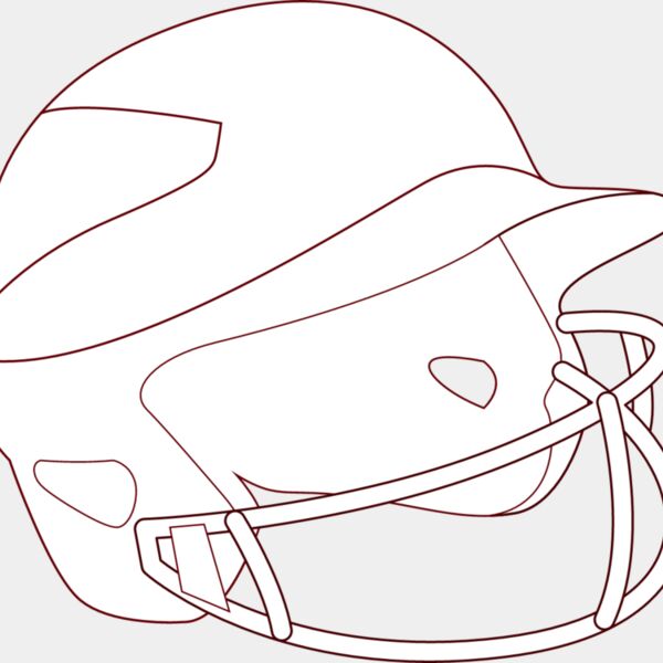 Helment2 Thumbnail