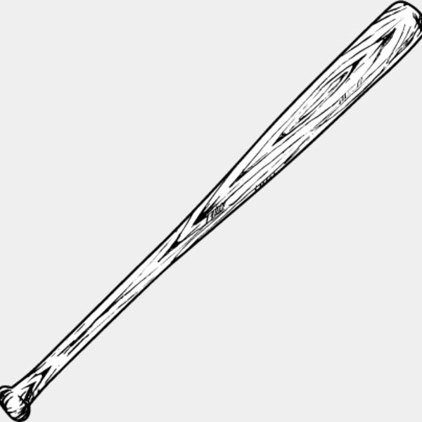 Baseball Bat1 Thumbnail