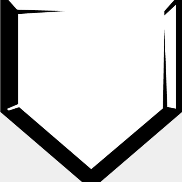 Home Plate2 Thumbnail