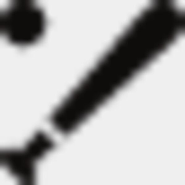 Ball   Bat2 Thumbnail