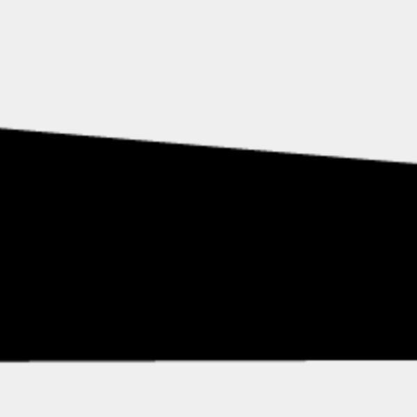 Baseball Bat4 Thumbnail