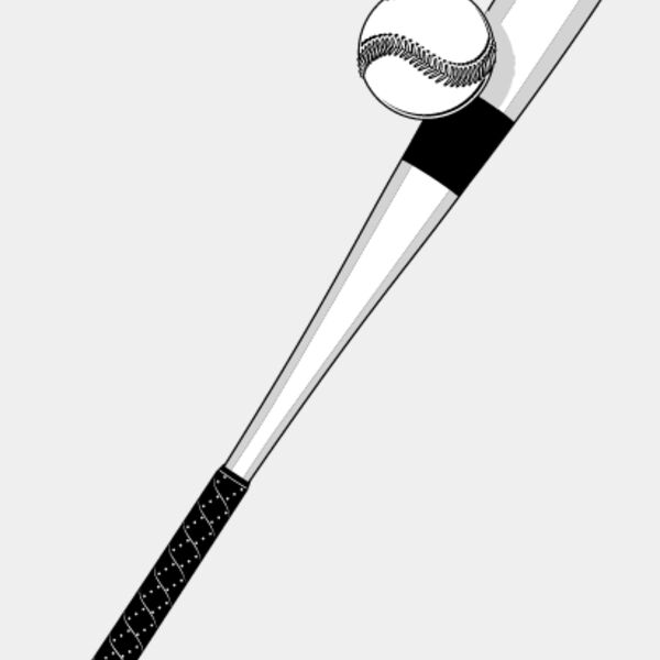 Ball   Bat6 Thumbnail