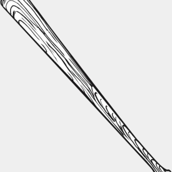 Baseball Bat2 Thumbnail