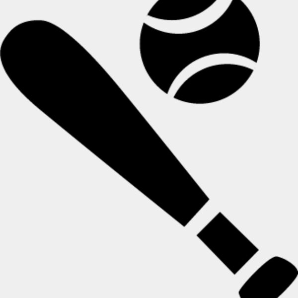 Ball   Bat7 Thumbnail