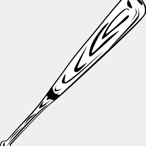 Baseball Bat3 Thumbnail