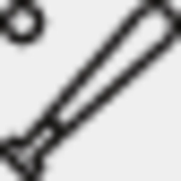 Ball   Bat5 Thumbnail