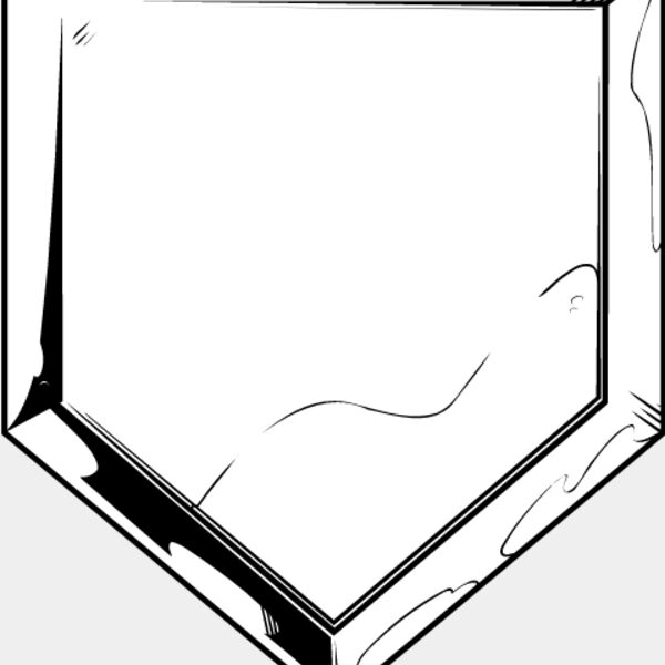 Home Plate1 Thumbnail