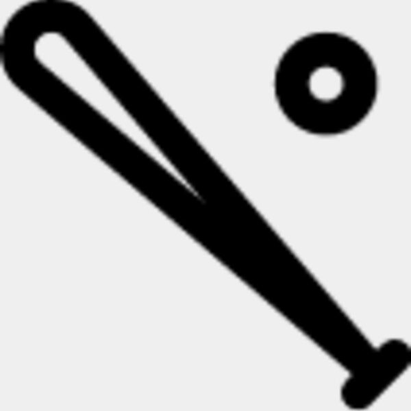 Ball   Bat Thumbnail