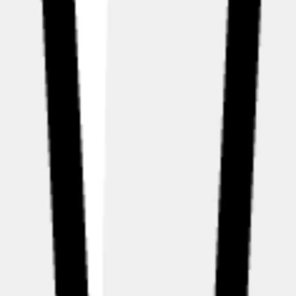 Baseball Bat5 Thumbnail