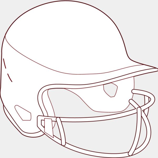 Helment3 Thumbnail