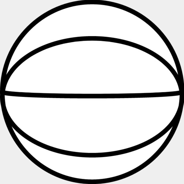 Basketball11 Thumbnail