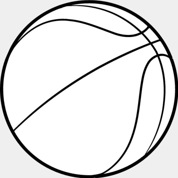 Basketball6 Thumbnail