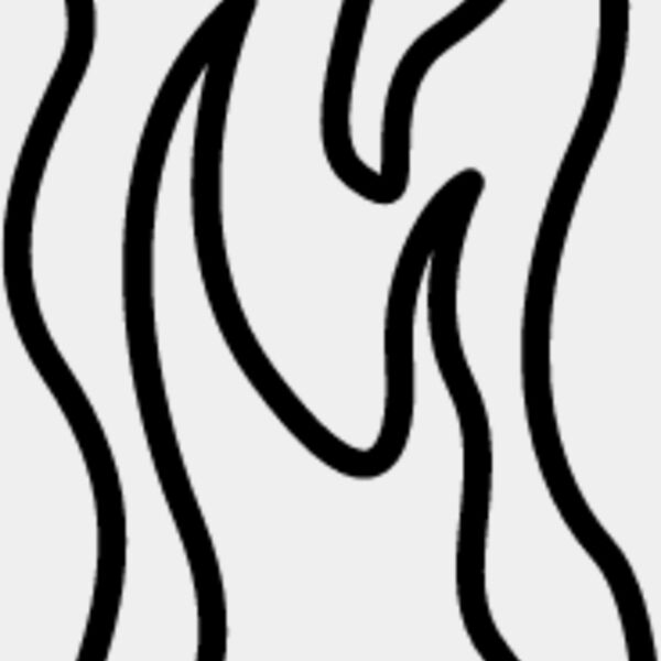 Flaming Basketball2 Thumbnail