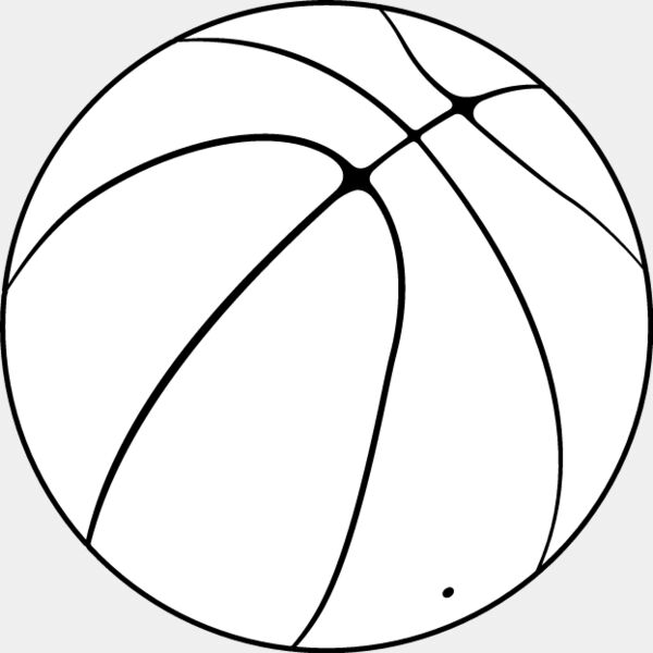 Basketball10 Thumbnail