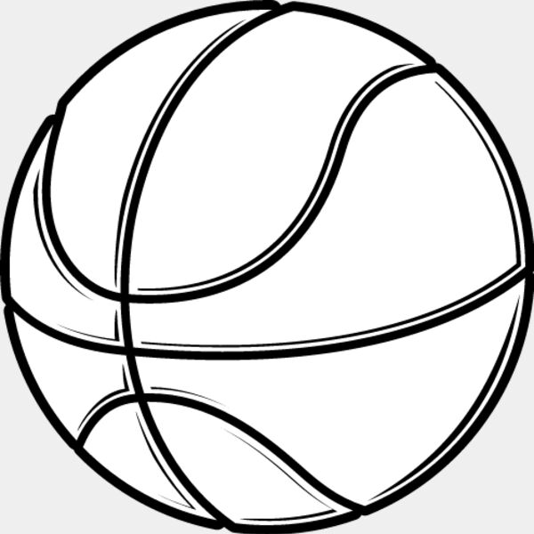 Basketball7 Thumbnail