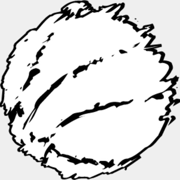 Basketball17 Thumbnail