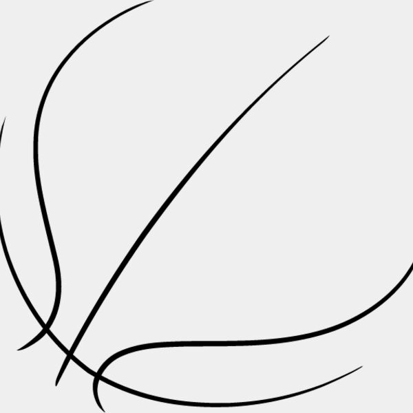 Basketball12 Thumbnail