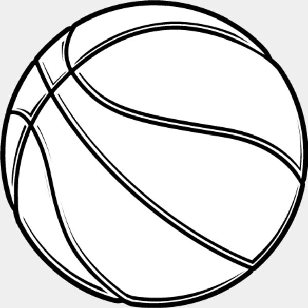 Basketball5 Thumbnail