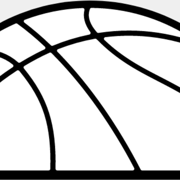 Basketball20 Thumbnail