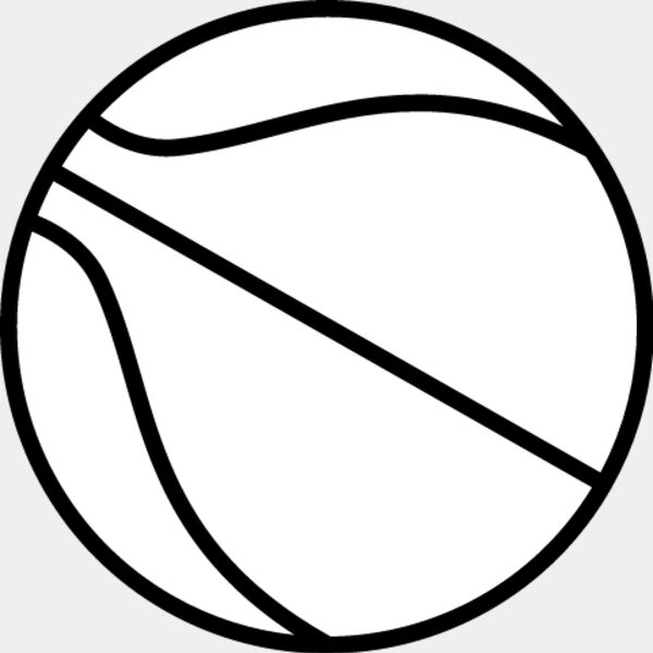 Basketball8 Thumbnail