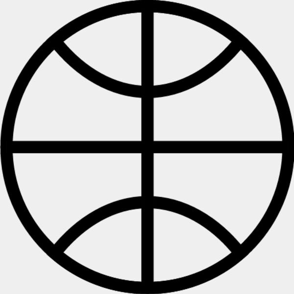 Basketball15 Thumbnail