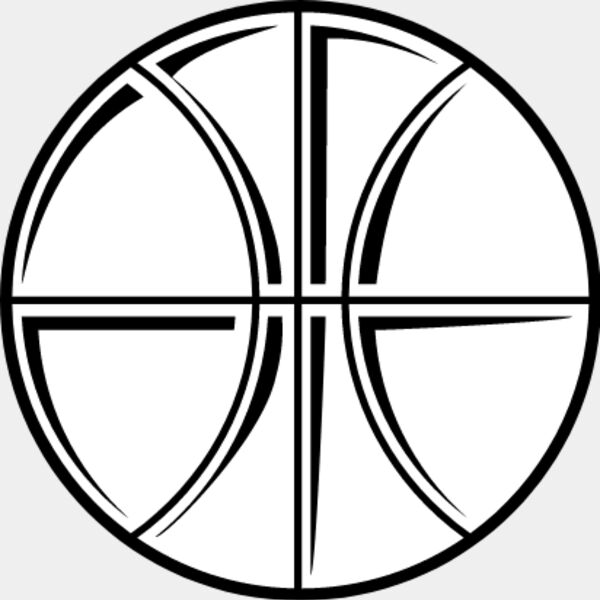 Basketball9 Thumbnail