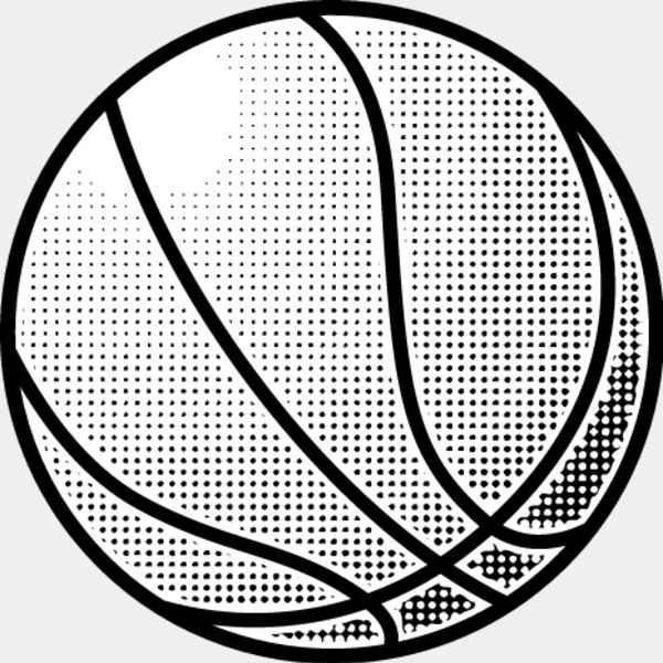 Basketball18 Thumbnail