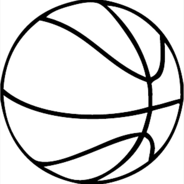 Basketball1 Thumbnail