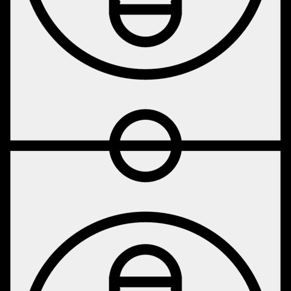 Basketball Court2 Thumbnail