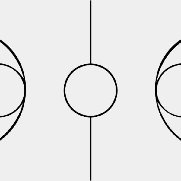 Basketball Court1 Thumbnail