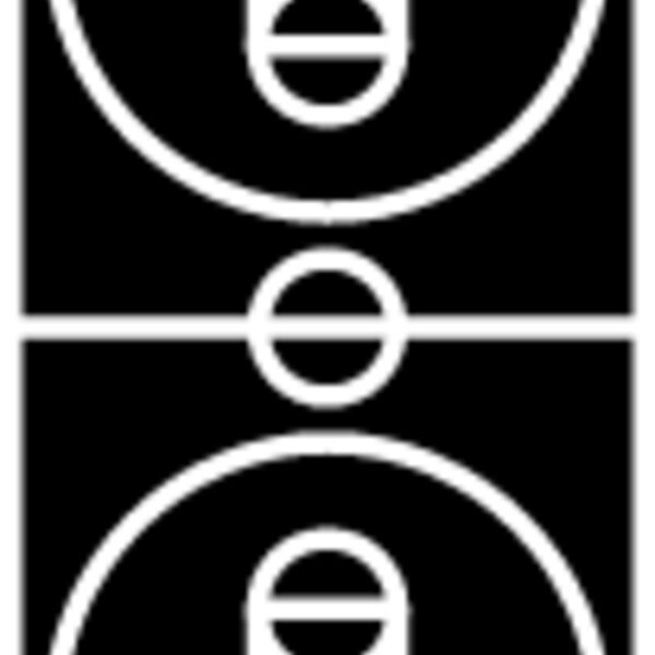 Basketball Court3 Thumbnail