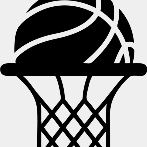 Basketball Hoop6 Thumbnail