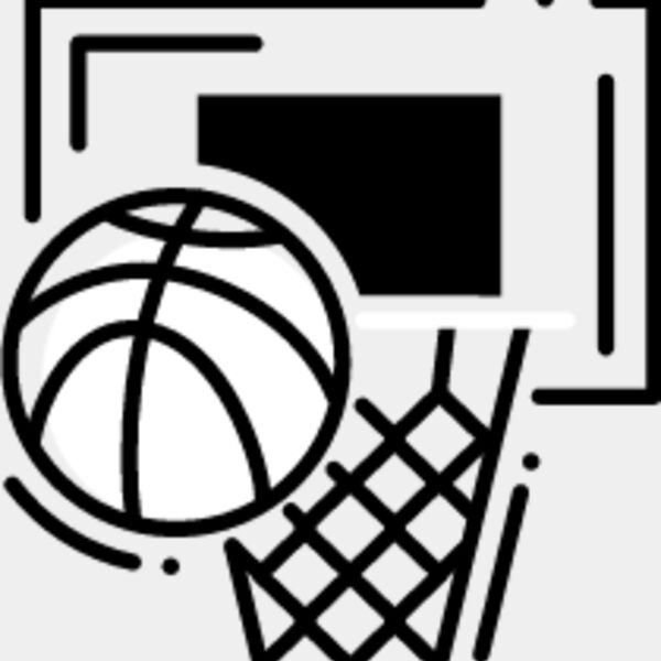 Hoop   BackBoard5 Thumbnail