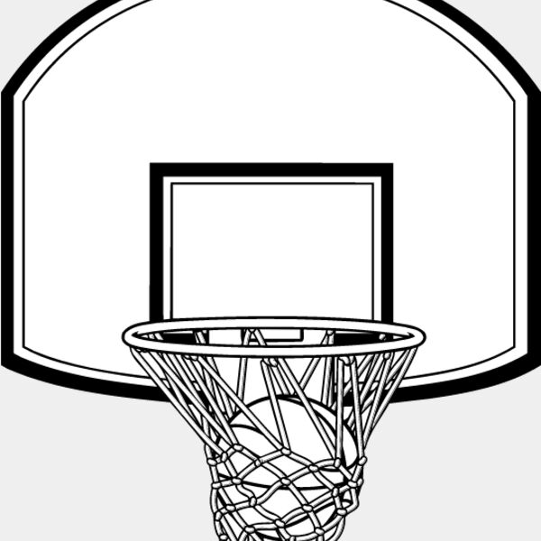 Hoop   BackBoard2 Thumbnail