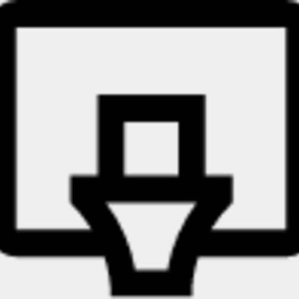 Hoop   BackBoard4 Thumbnail