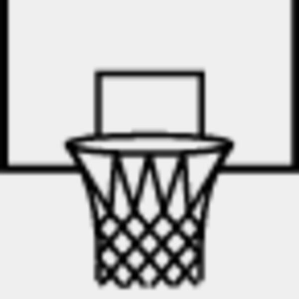 Hoop   BackBoard1 Thumbnail