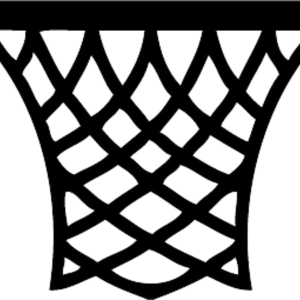 Basketball Hoop7 Thumbnail