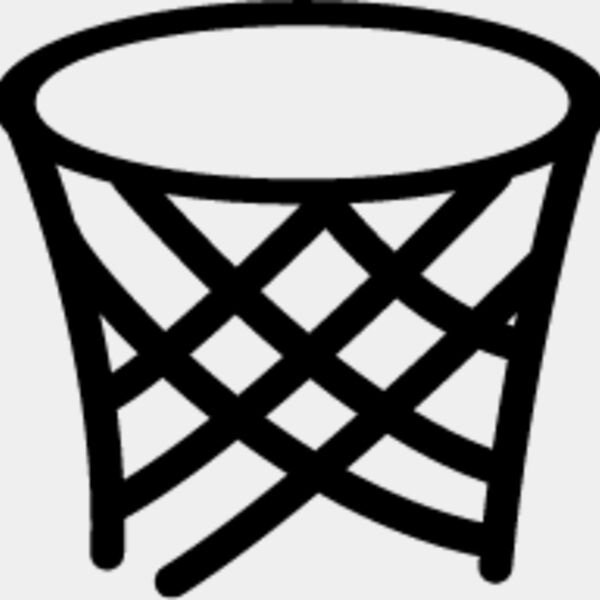 Basketball Hoop8 Thumbnail