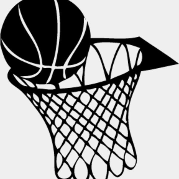 Basketball Hoop3 Thumbnail