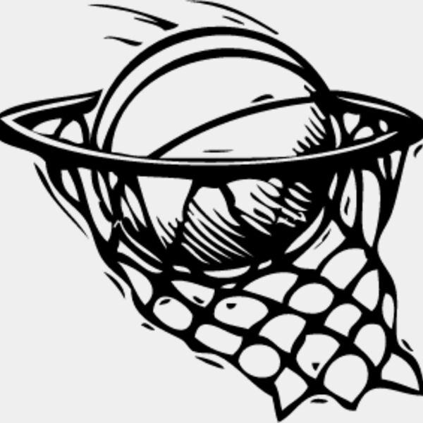 Basketball Hoop4 Thumbnail