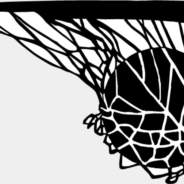 Basketball Hoop1 Thumbnail