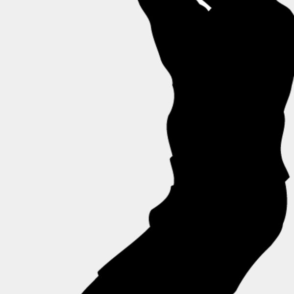 Basketball Player26 Thumbnail