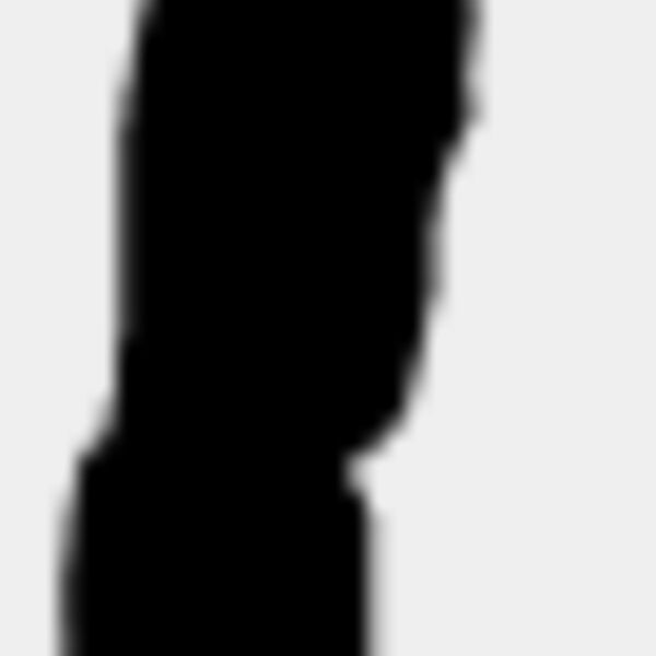 Basketball Player1 Thumbnail