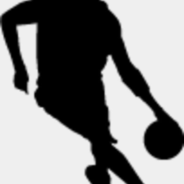 Basketball Player8 Thumbnail